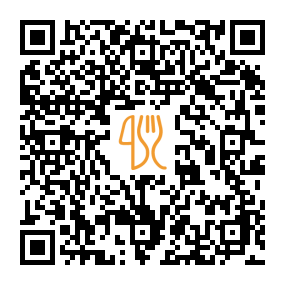 QR-code link către meniul Alahi Chinese And Bangla