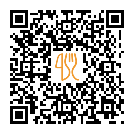QR-code link către meniul Tung Tai