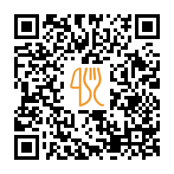 QR-Code zur Speisekarte von パブ ハウス Shēn Hǎi Yú