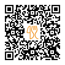 QR-code link către meniul Fú ěr Dào Hán Guó Liào Lǐ