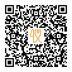 QR-code link către meniul Agriturismo Ca' Querciabuca