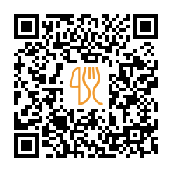 QR-code link către meniul ベックスコーヒーショップ Yǔ Dōu Gōng Diàn