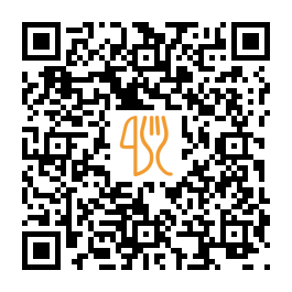 QR-Code zur Speisekarte von В Гостях У Бена