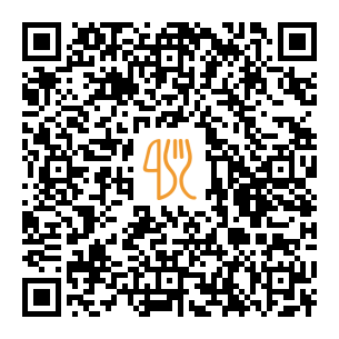 QR-code link către meniul Tài Láng Chá Wū Lián Cāng Qí Fù Běi Chún Diàn