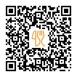 QR-code link către meniul Warong Mark 6