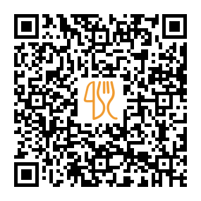 QR-code link către meniul Pizzas Pastry's