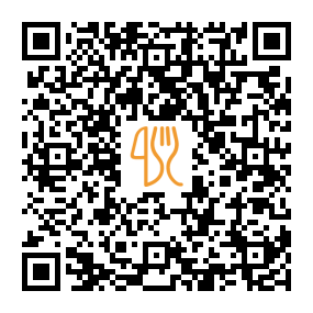 Link con codice QR al menu di Kafe Nelson Tan