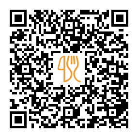 QR-Code zur Speisekarte von Dēng Yě Jīng Zhì Tiě Bǎn Liào Lǐ