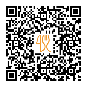 Link con codice QR al menu di カインズキッチン Tīng Tián Duō Mó Jìng Diàn