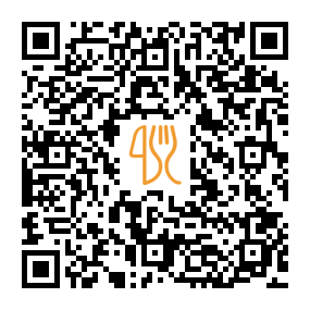 QR-Code zur Speisekarte von Kedai Kopi Wei Xiang Pan Mee