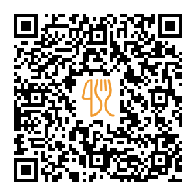 QR-code link către meniul Kedai Kopi Wei Xiang Pan Mee