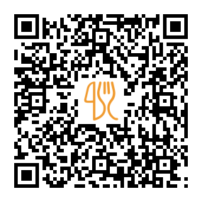 QR-code link către meniul Mamadelicious Westernfood