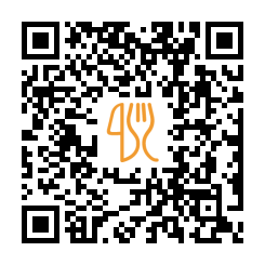Link con codice QR al menu di ベビーフェイスプラネッツ Zōng Xiàng Diàn