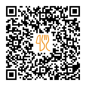 Link z kodem QR do menu Japanese Food Tokyo Corner