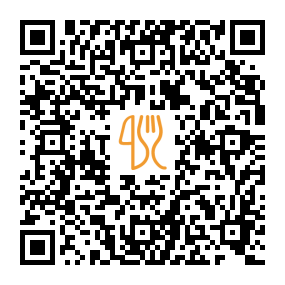 QR-code link către meniul La Mucca Che Urla