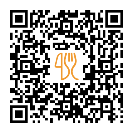 QR-code link către meniul Wàng Bù Le Wbl