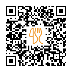 QR-code link naar het menu van Gē Pēng Ruò Zhú