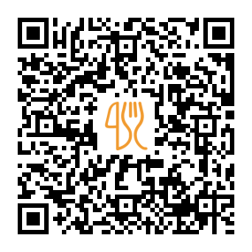 QR-code link către meniul Gastronomia Licanzos