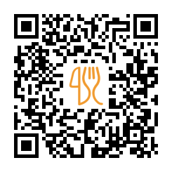 Link con codice QR al menu di ちゃき Shēng Tián