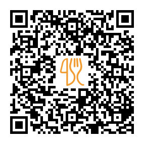 QR-code link către meniul Man Fong Cafe (yuen Long)