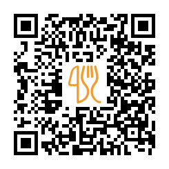 QR-code link către meniul Thai Hot