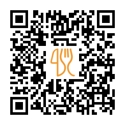 QR-Code zur Speisekarte von Прожарка