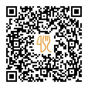 Link con codice QR al menu di Sun Mon Kee (tung Chung)