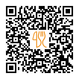 QR-code link către meniul Spicy Bus