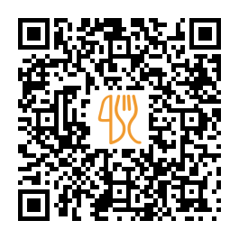 QR-code link către meniul Daily Menue