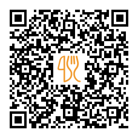 Link z kodem QR do menu Gp 218 Curry Mee@liào Fěn