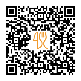 QR-code link către meniul Dapuronline