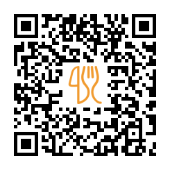QR-Code zur Speisekarte von Zhōng Huá Yuán