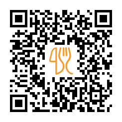 Link con codice QR al menu di Jiǔ Yàn