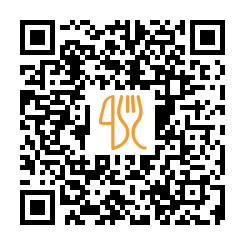 QR-code link către meniul Zhí Bǎn Liào Lǐ ひふみ