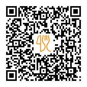 QR-Code zur Speisekarte von Four Four Five Hokkien Mee