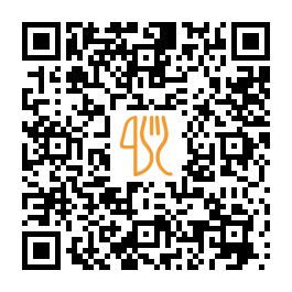 QR-Code zur Speisekarte von Lǎo Gōng Chǎng Cān Tīng