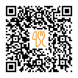 Link con codice QR al menu di Kfc Senawang
