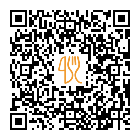 QR-code link către meniul Anema Core