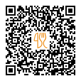 QR-code link către meniul Qureshi Chicken Broast