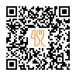 QR-kode-link til menuen på Shòu し Bīng