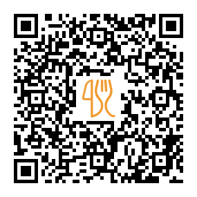 Link con codice QR al menu di The Orange Lantern (aljunied)