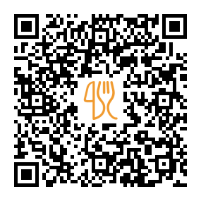 QR-code link către meniul New Inn