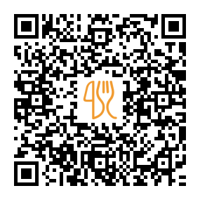 Link z kodem QR do menu Wyji. Handmade Noodle. Barbecue