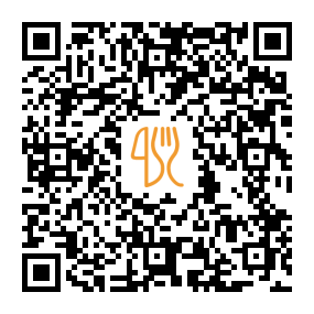 Link con codice QR al menu di Gai Yang (na Big C)