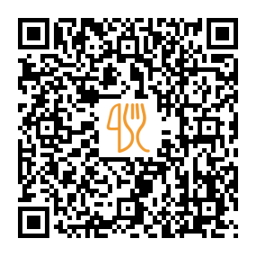 QR-code link către meniul In The Mood For Clam (yoho)