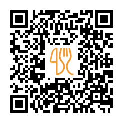 QR-code link către meniul Cumulus