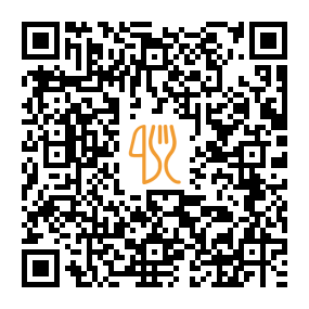 QR-code link către meniul Trattoria Stella Majuri