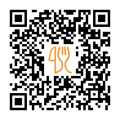 Link con codice QR al menu di ครัวแม่แนน “ Mae Nan “