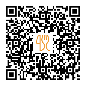 Link z kodem QR do menu Hong Kong Chef