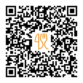 QR-code link către meniul Gramuli